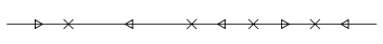 Phase Diagram